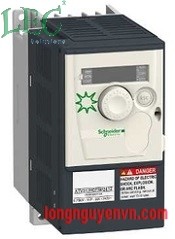 Biến tần ATV312HU75M3 - ATV312 ALTIVAR 7,5KW 240V 3 PHASES